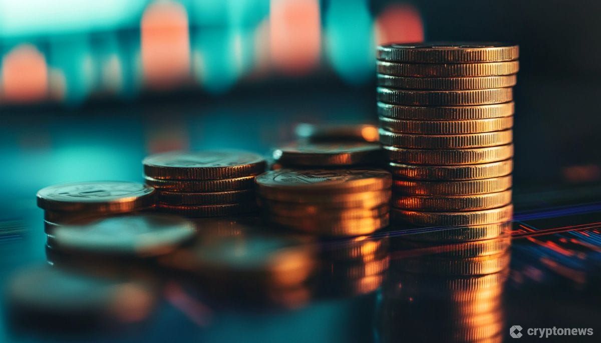 Ethena to Release New UStb Stablecoin Backed by Blackrock’s Fund on Ethereum image 0