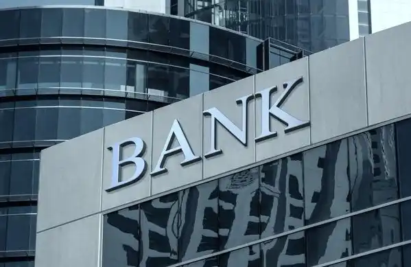 a16z深度解析：銀行、資管與Fintech公司們的區塊鏈轉型路徑