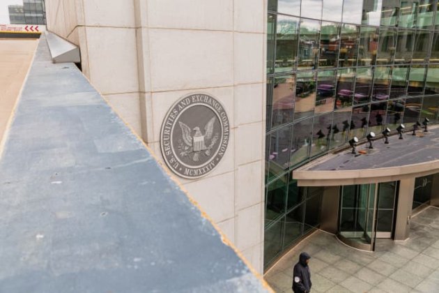 WSJ: トランプ大統領の復帰により、暗号化訴訟の波は「沈静化」する傾向にある image 3