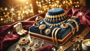 Harga Emas Perhiasan Hari Ini, Kamis 25 September 2025