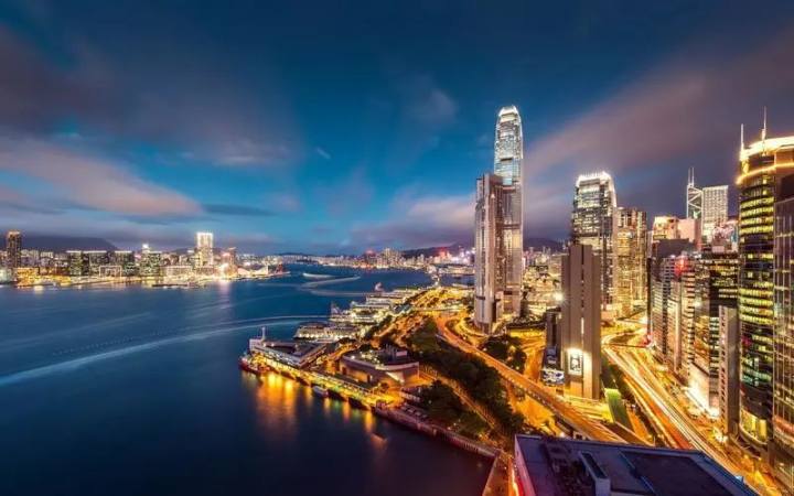 了解一支香港虚拟资产私募基金，重点关注哪些要素 image 1