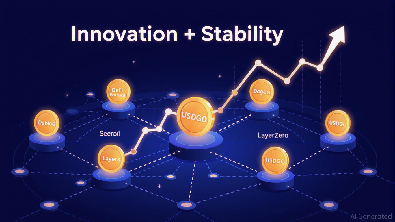 The Growing Buzz Around Hyperliquid: Is It Shaping the Future of DeFi Trading?