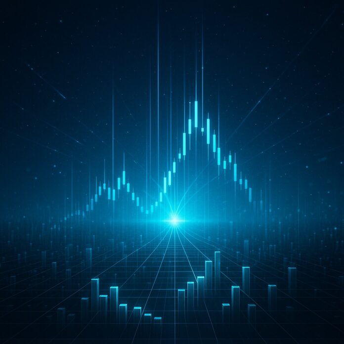 Krypto Gewinne im November realisieren. Das sind die besten Tricks! image 0