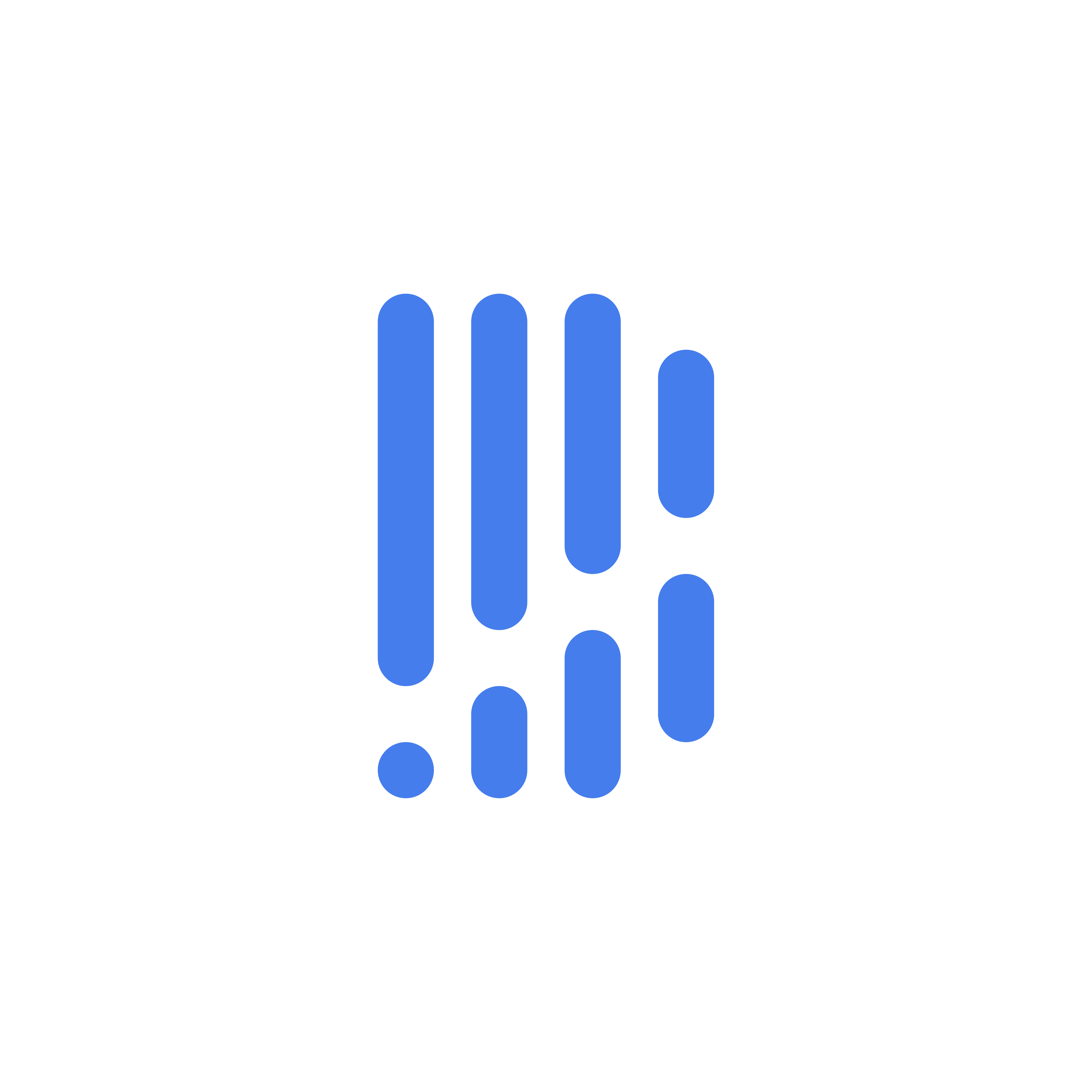 Rhythm Evening News｜A list of important information in the crypto industry on July 12