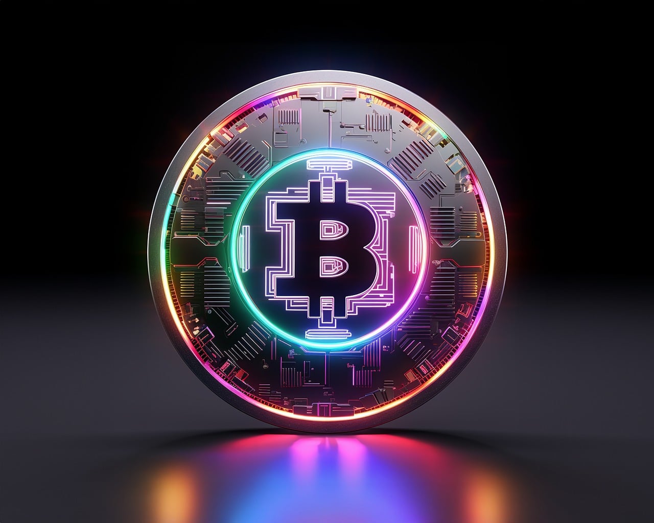 What is Crypto APY and How Can it Supercharge Your Returns in 2024 image 0