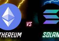 ETH的“周天子”困局与SOL的“创业邦”崛起