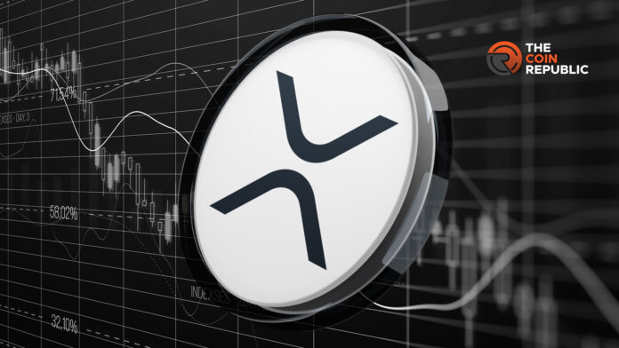 سعر الريبل XRP يواجه ضغوطًا كبيرة ولكن المحللين يتوقعون انعكاسًا صعوديًا في أغسطس