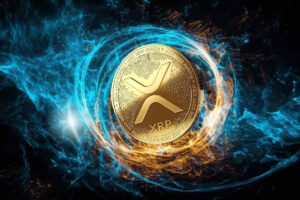 Apa Faktor Pendorong Nilai XRP di 2025?