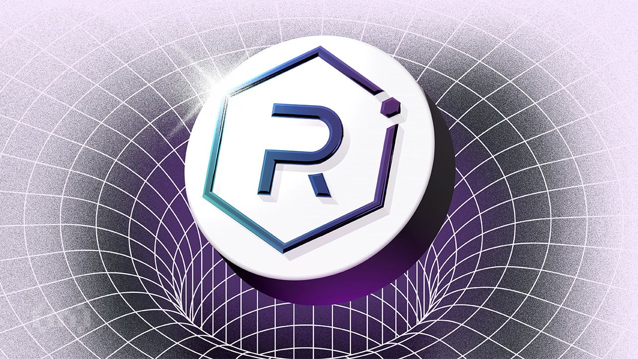 Raydium Releases New Token Launchpad to Compete with Pump.Fun