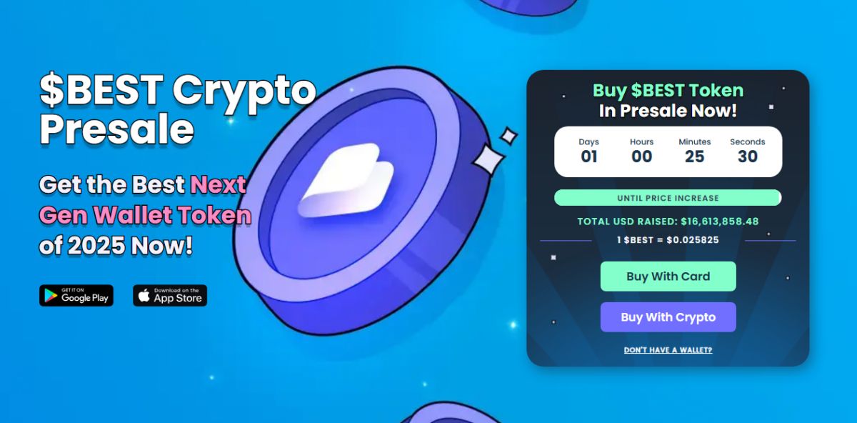 Giá Ethereum vượt mốc $4K khi SharpLink xác nhận nắm giữ $3.5B ETH