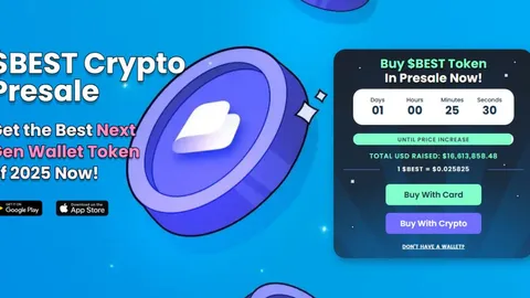 El precio de Ethereum supera los $4,000 mientras SharpLink confirma tenencias de ETH por $3.5 mil millones