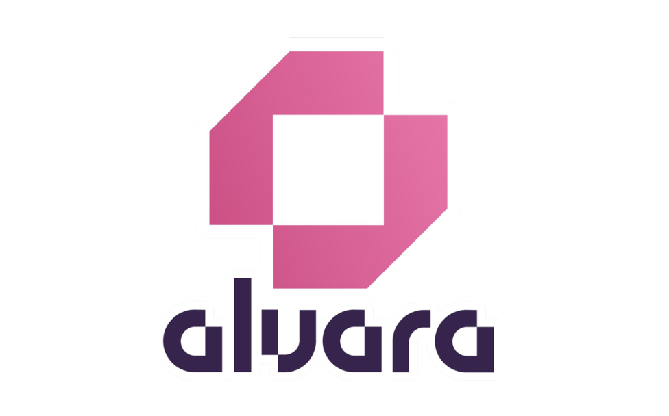 Alvara Protocol lancia sulla mainnet pubblica, portando lo standard di token basket ERC-7621 in produzione