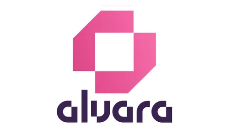 Alvara Protocol uruchamia się na publicznym mainnecie, wprowadzając standard tokena ERC-7621 Basket do produkcji