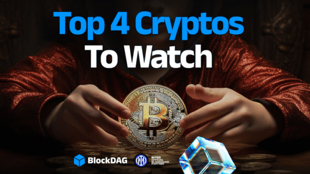 Top Crypto Gainers 2025: BlockDAG, Ethereum, Solana, Hyperliquid Leading the Way