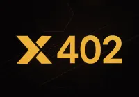 Paano malalampasan ng x402 protocol ang hadlang sa tiwala upang makamit ang malawakang paggamit?