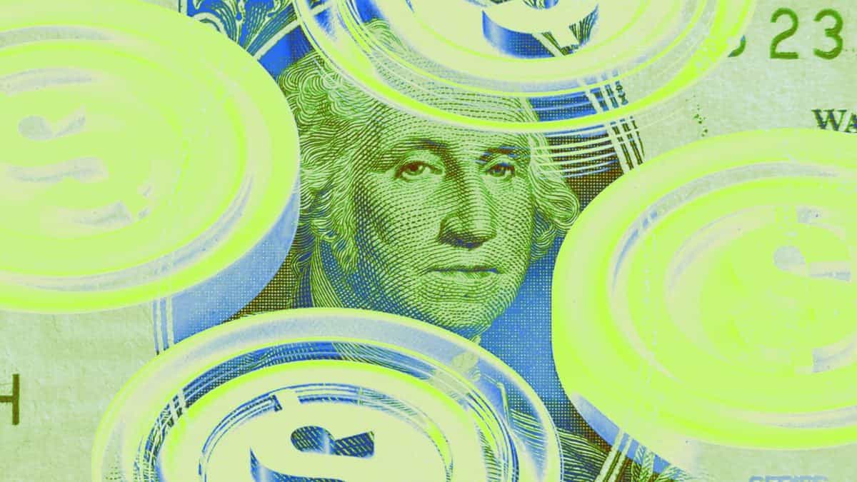 Circle und BitGo beantragen Banklizenzen; Coinbase und Paxos könnten folgen: WSJ