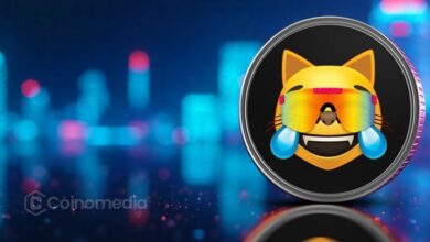 MOG Price Rebound Begins After Hitting Key Support