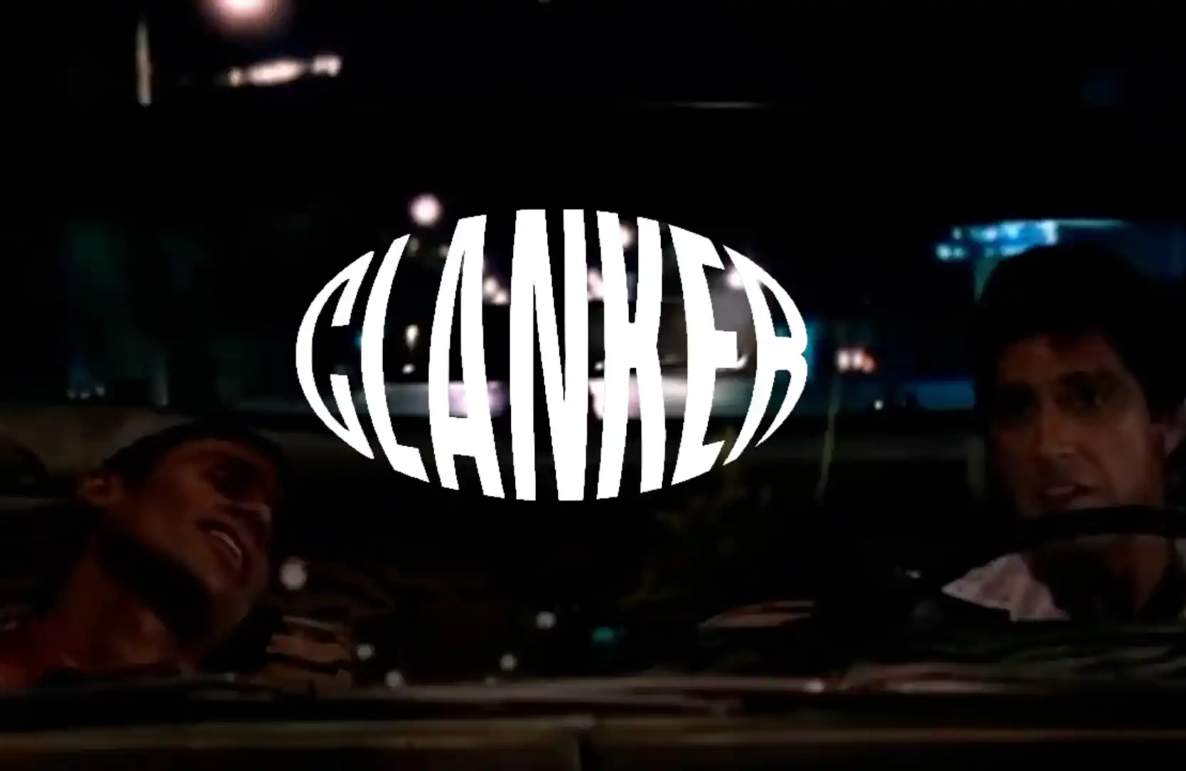 除了BNKR,Clanker还有什么潜力项目?