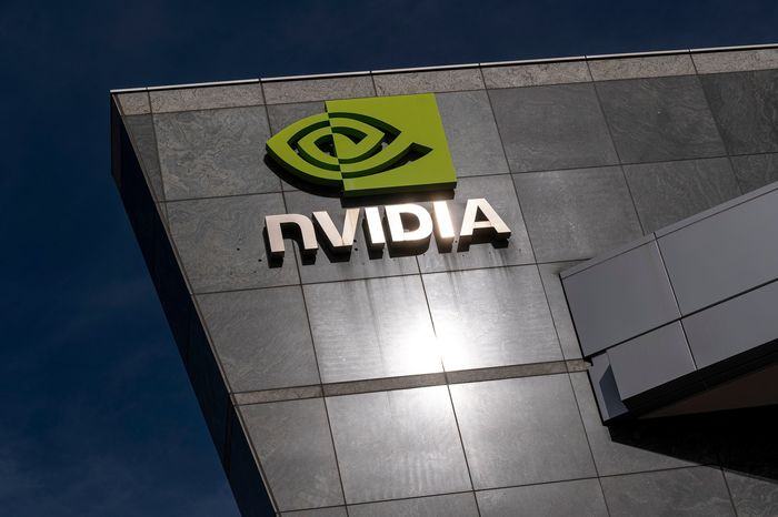 Nvidia earnings day could be awkward? Renowned analyst: Even with strong performance, the market will remain "nervous and uneasy"