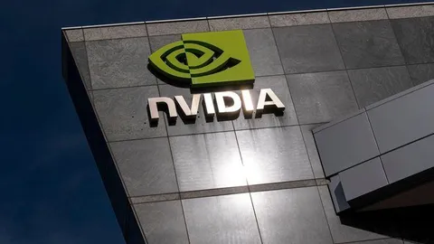 День звітування Nvidia може бути незручним? Відомий аналітик: навіть якщо результати будуть дуже сильними, ринок все одно буде «напруженим і неспокійним»