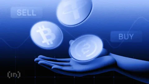 El youtuber más popular del mundo acaba de solicitar una app bancaria cripto: ¿qué podría salir mal?
