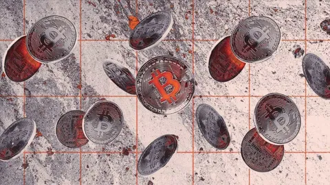 El Salvador dự định nới lỏng yêu cầu chấp nhận bitcoin để mở khóa khoản vay 3 tỷ USD: báo cáo