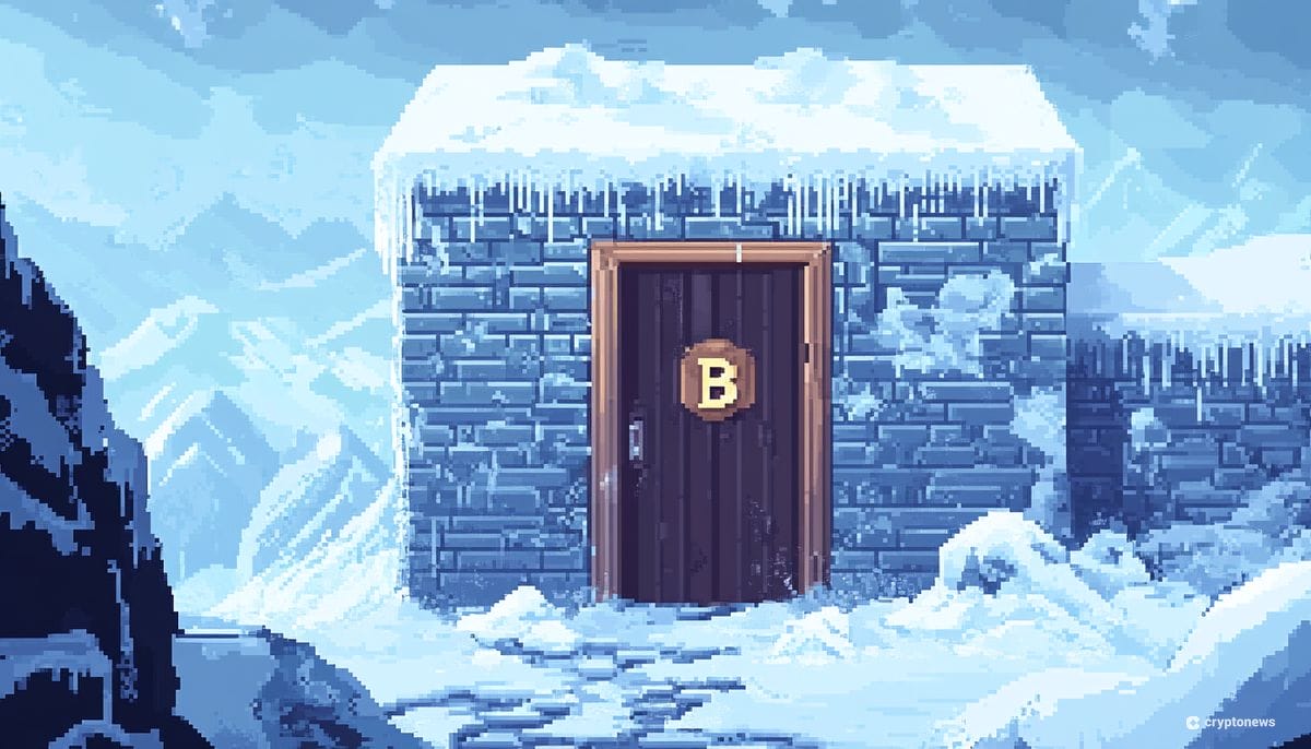 Crypto Mining Proposal Withdrawn After Strong Public Opposition in Minnesota image 0