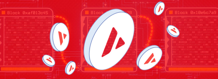 El Fundador de Avalanche Explica Cómo la Velocidad y la Seguridad Pueden Potenciarse Juntas en la Blockchain image 2