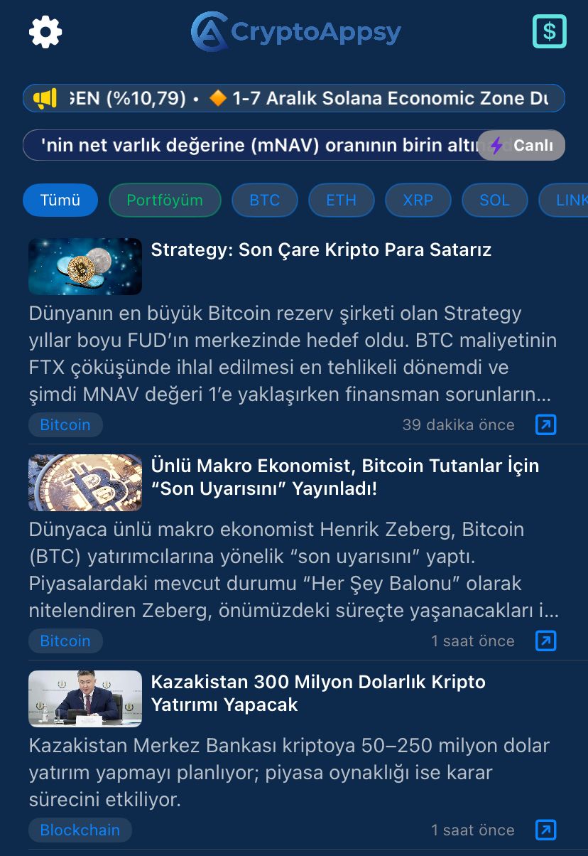 Crypto Burn and Upgrade Drive New Excitement for December image 3