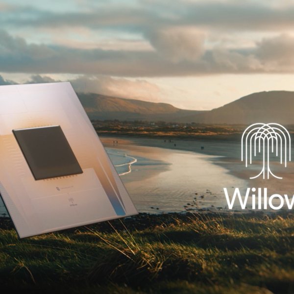 谷歌新出的量子芯片 Willow，能摧毁比特币的价值吗？