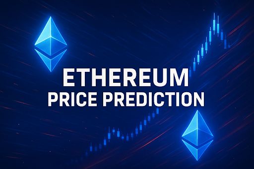 Prediksi harga ETH: Ether menargetkan $4.500 karena dukungan $4.200 bertahan