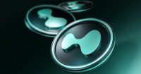 Hyperliquid Strategies presenta S-1 para recaudar hasta $1B para propósitos corporativos, con miras a compras de tokens HYPE