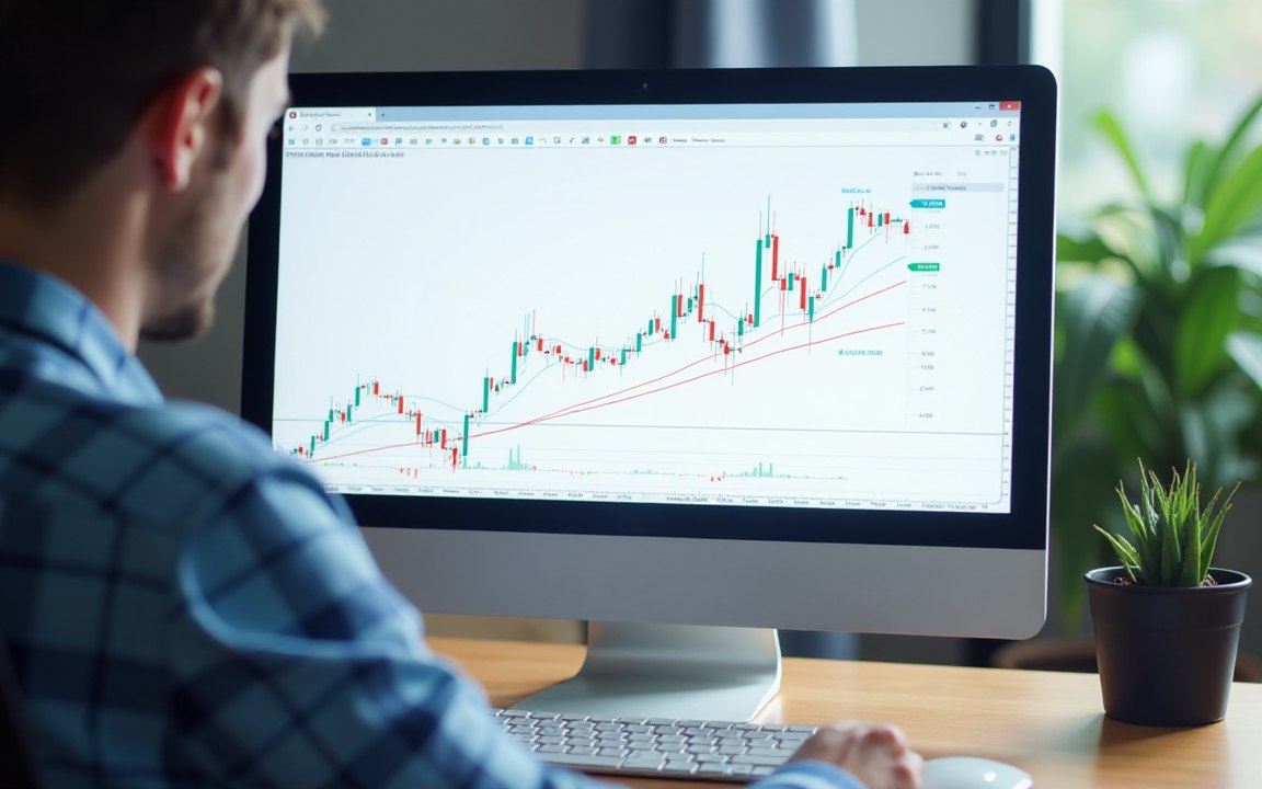 CircleのUSDCミントが7月にSolanaで$3Bを超え、SOLが勢いを増す