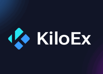 「預言機漏洞」成破口！KiloEx 遭駭客攻擊損失 7 百萬美元