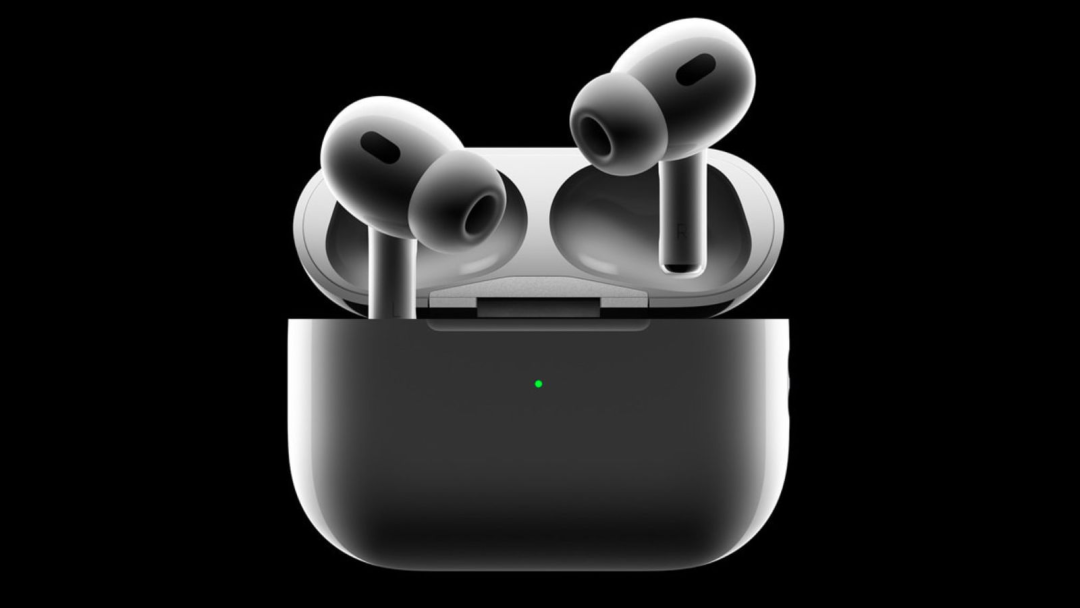 苹果秋季发布会新品回顾：最薄iPhone登场，eSIM正式落地 image 10