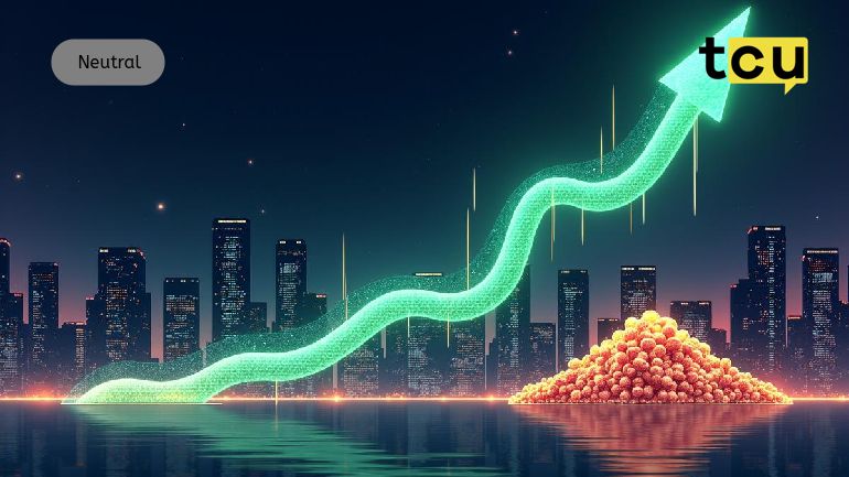 Tether Mints Additional $1B USDT on Tron Network, Boosting Cumulative Total to $9B in 2025: A Look at Market Implications