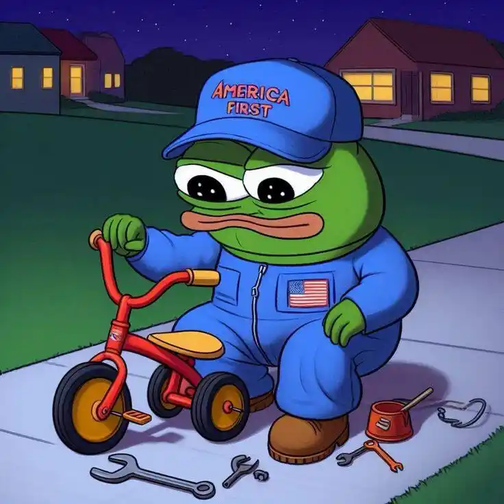 川普宣布的2000美元「關稅紅利」，真能帶來流動性盛宴嗎？ image 2