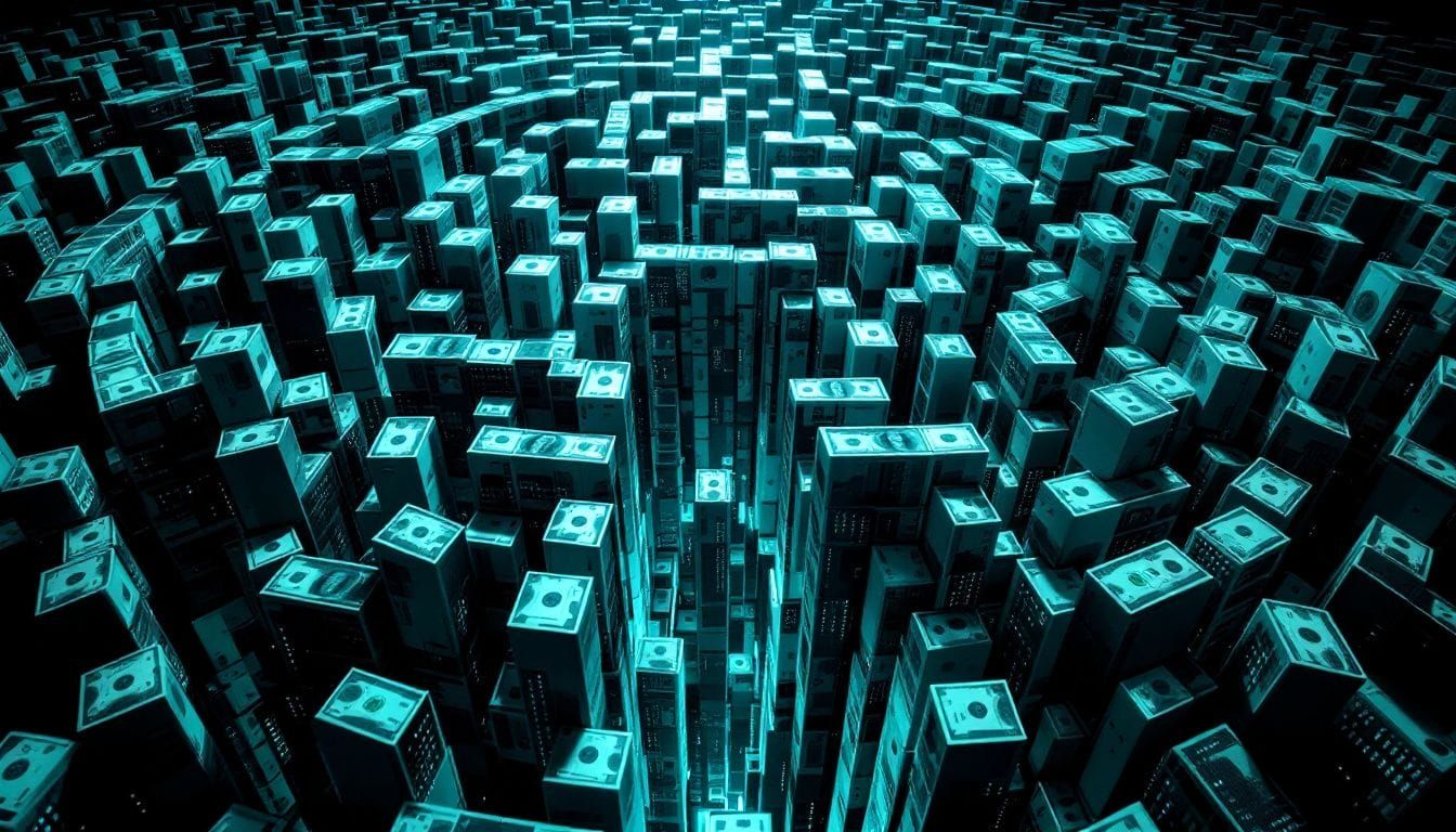 テザー、麻薬取引の資金洗浄に利用か｜メキシコで取引発覚 image 0