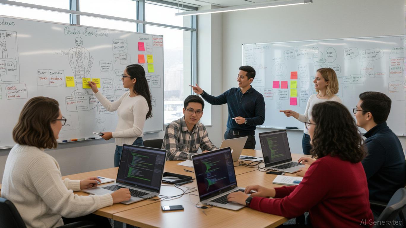 Anthropology and Ethnography: New Perspectives on Understanding Consumer Behavior