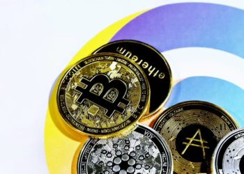 Crypto Lags Behind Other Asset Classes Despite Supportive Macro Conditions