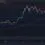 Bitcoin Price Analysis: Is BTC About to Crash Below $60K Again?