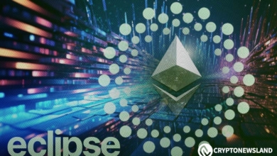 Top Ethereum Layer 2 Crypto Projects in 2024 Future Transactions