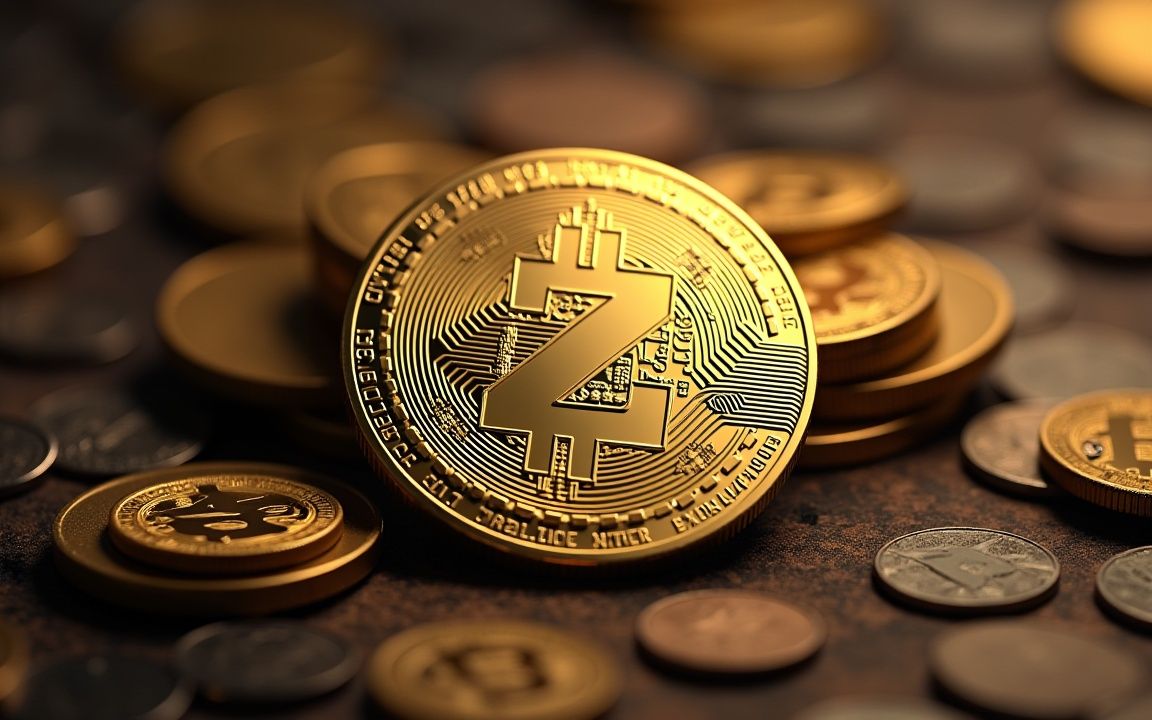 Zcash (ZEC) steigt um 23% auf 69 $ und erreicht inmitten der Privacy-Coin-Rallye ein 9-Monatshoch: Prognose prüfen