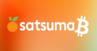 Satsuma suma más de 1000 BTC a su balance tras nueva ronda de notas convertibles