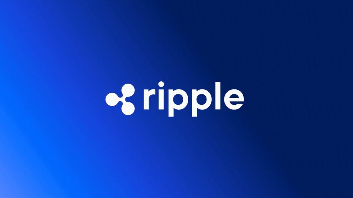 Gli investimenti in criptovalute di Ripple raggiungono i 4 miliardi di dollari con l'acquisizione della società di tecnologia per wallet Palisade image 0