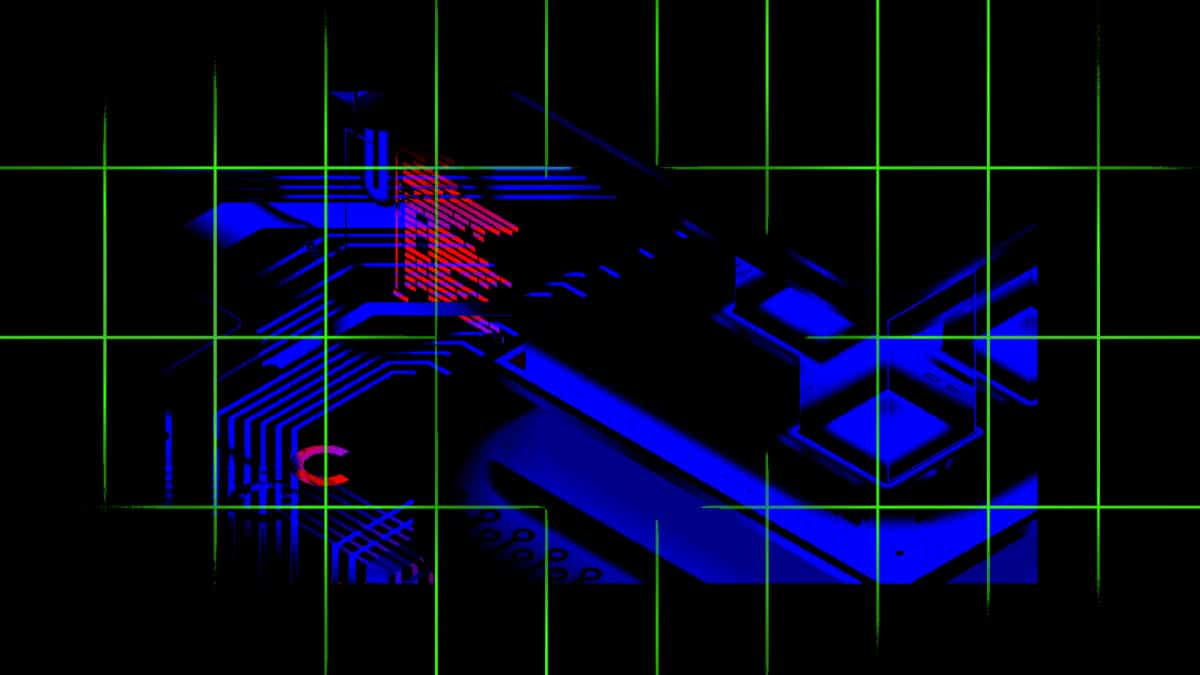 ヒップホップスターのカーディ・BのXアカウントがハッキングの懸念の中でミームトークンを宣伝