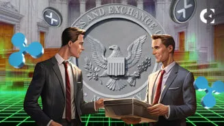 Ripple’s SEC Lawsuit Nears End: What a Settlement Could Mean for XRP