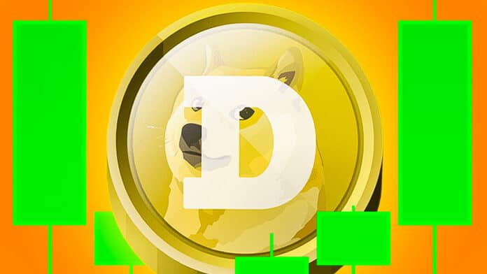 Dogecoin Prognose: $8,68 Mio. in 5 Tagen! DOGE ETF explodiert – und die technische Analyse schreit „JETZT KAUFEN“ image 0