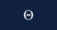 Theta Capital Management busca $200 millones para fondo de blockchain