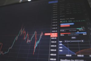 DOGE and XRP Rally Ahead as BlockDAG’s Live Awakening Testnet Proves It the Best Crypto to Buy Right Now image 0